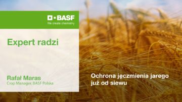 ochrona-jeczmienia-jarego-juz-od-siewu